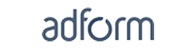 AdForm
