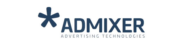 Admixer