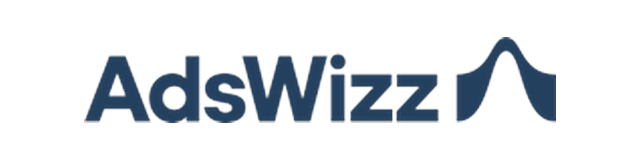 AdsWizz
