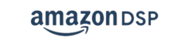 Amazon DSP