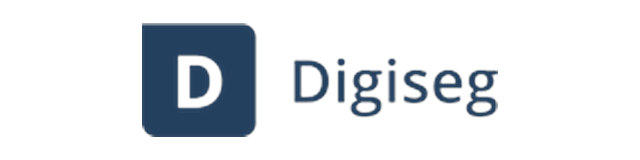Digiseg