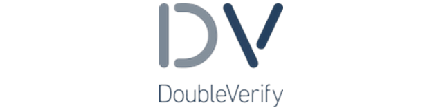 DoubleVerify