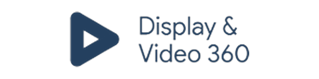 DV360