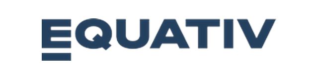 Equativ