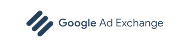 Google AdX