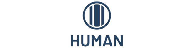 HUMAN
