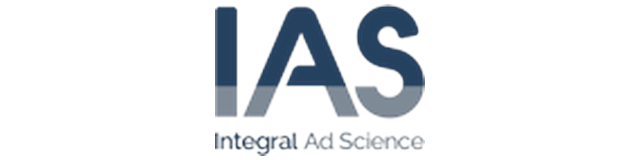 IAS