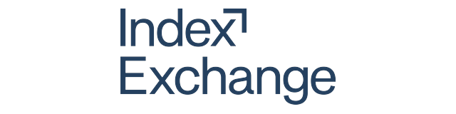 Index Exchange