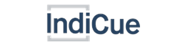 IndiCue