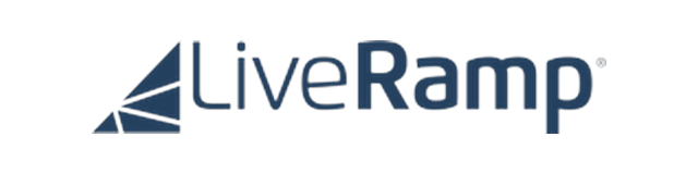 LiveRamp