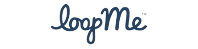 LoopMe