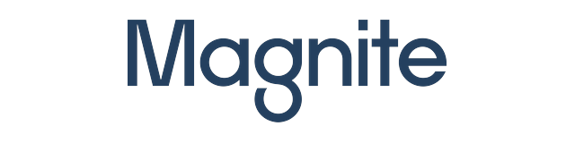 Magnite Curator