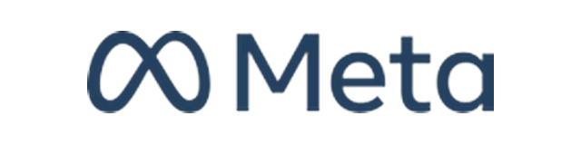 Meta