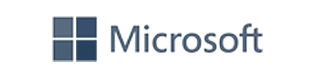 Microsoft