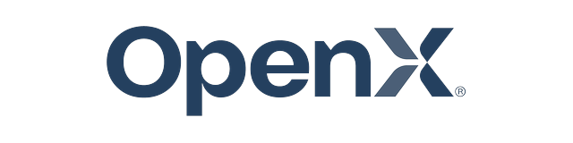 OpenX