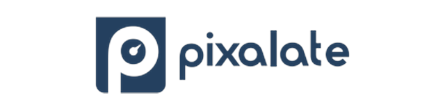 Pixalate