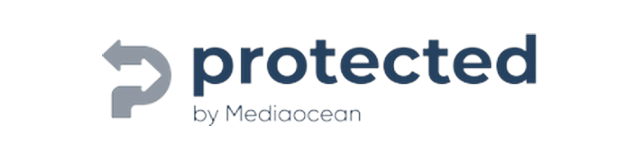 Protected Media
