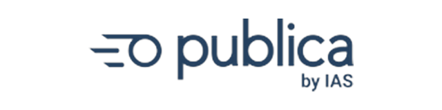 Publica