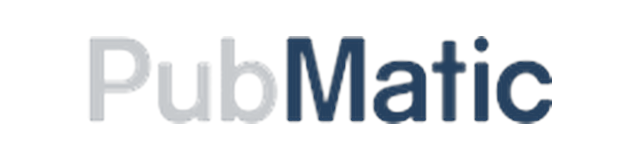 PubMatic