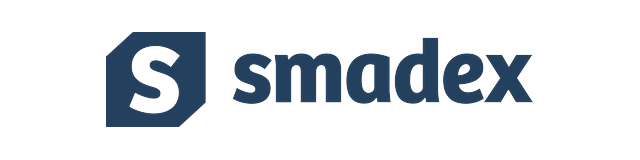 Smadex