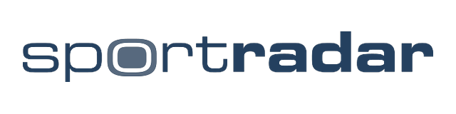 Sportradar