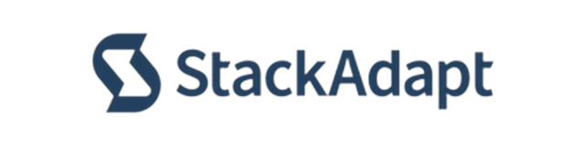 StackAdapt