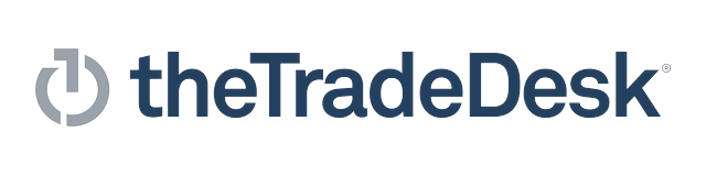 The Trade Desk