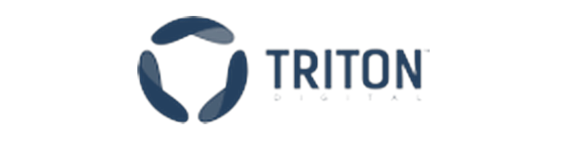 Triton